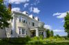 33 Winter Hill St photo